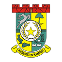 Logo Kampar