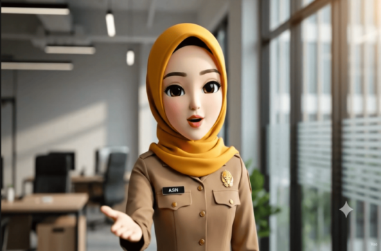 Tutorial Mengajukan Sertifikat Laik Fungsi (SLF)