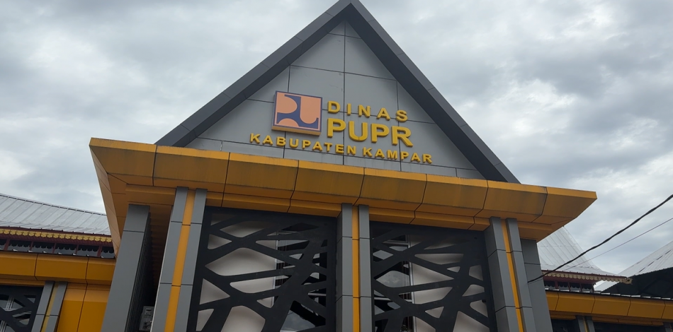 Tentang Kami